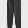 Charcoal Joggers 14 Years