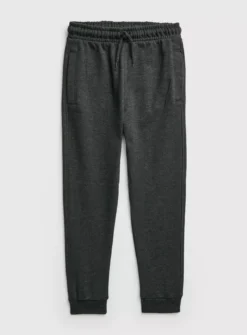 Charcoal Joggers 14 Years