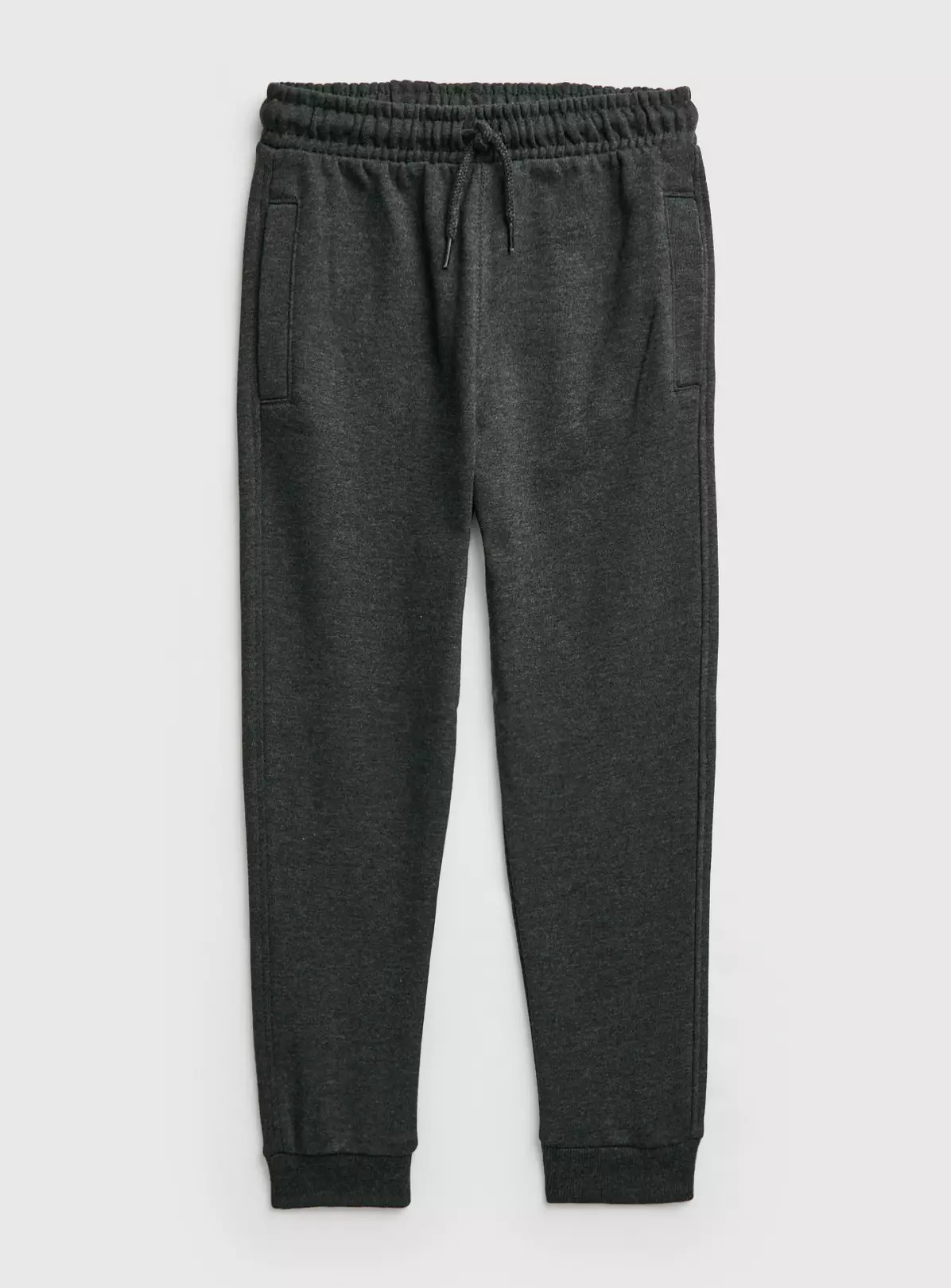 Charcoal Joggers 14 Years 3 Charcoal Joggers 14 Years