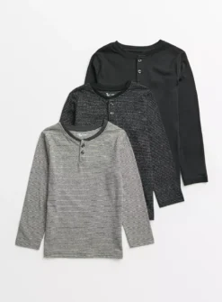 Sonic || Minecraft || Super Mario Sales -Sonic || Minecraft || Super Mario Sales tuc142806376 Mono R Z001A 8