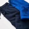 Blue & Navy Joggers 2 Pack 6 Years -Sonic || Minecraft || Super Mario Sales tuc142810412 Blue R Z002A 2