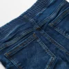 Blue Denim Jogger Jeans 5 Years -Sonic || Minecraft || Super Mario Sales tuc142853279 Mid20Blue R Z002A