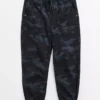 Blue Camo Print Cargo Trousers 11 Years -Sonic || Minecraft || Super Mario Sales tuc143174366 Blue R Z001A