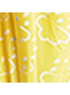 GRASS & AIR Little Kids Colour Revealing Kids Umbrella In Navy One Size -Sonic || Minecraft || Super Mario Sales tuc143236387 Yellow R Z006A