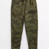 Khaki Camouflage Joggers 13 Years 1 Khaki Camouflage Joggers 13 Years -Sonic || Minecraft || Super Mario Sales tuc143253398 Khaki R Z001A 2
