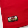 Wales Rugby Red T-Shirt 8 Years -Sonic || Minecraft || Super Mario Sales tuc143441364 Red R Z002A