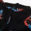 Marvel Spider-Man Web Print Coord Joggers 9 Years