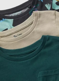 Sonic || Minecraft || Super Mario Sales -Sonic || Minecraft || Super Mario Sales tuc143457366 Multi20Coloured R Z002A