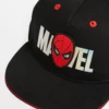 Disney Marvel Spider-Man Cap 3-5 Years -Sonic || Minecraft || Super Mario Sales tuc143461921 Multi20Coloured R Z003A