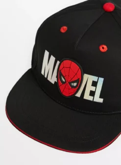 Disney Marvel Spider-Man Cap 3-5 Years