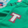 Thomas The Tank Engine Green Sweatshirt & Joggers Set 1.5-2 Years -Sonic || Minecraft || Super Mario Sales tuc143469308 Green R Z002A