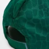 Green Crocodile Novelty Cap 1-2 Years -Sonic || Minecraft || Super Mario Sales tuc143513698 Green R Z003A