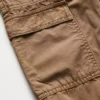 Tan Parachute Trousers 4 Years -Sonic || Minecraft || Super Mario Sales tuc143691988 Tan R Z002A
