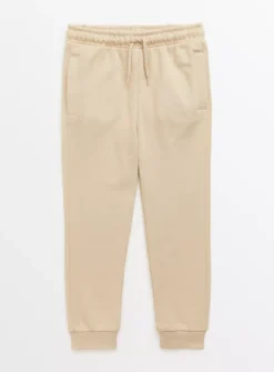 Stone Joggers 3 Years