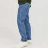 JACK & JONES JUNIOR Straight Fit Clark Jeans 12 Years
