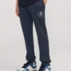 JACK & JONES JUNIOR Navy Gordon Swift Sweat Pants Junior 10 Years -Sonic || Minecraft || Super Mario Sales tuc144204766 Navy R Z001A