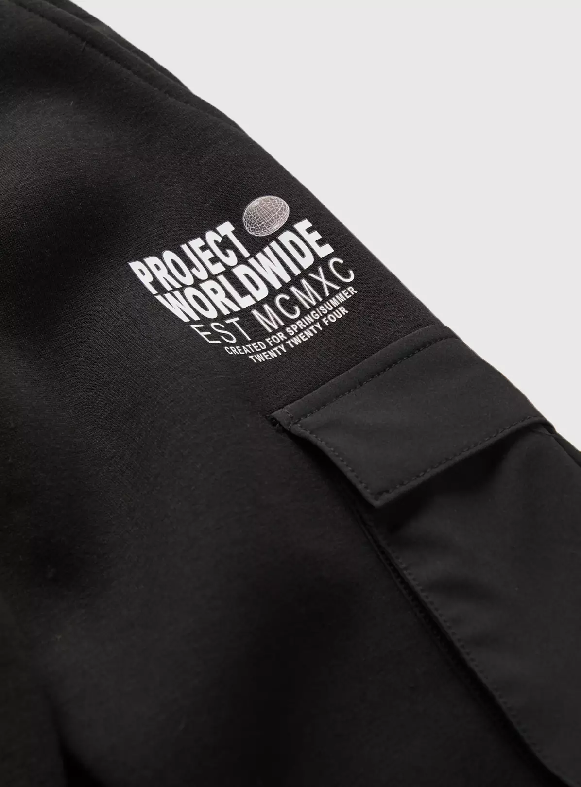 Black Next Level Gamer Hoodie & Joggers 7 Years 3 Black Next Level Gamer Hoodie & Joggers 7 Years