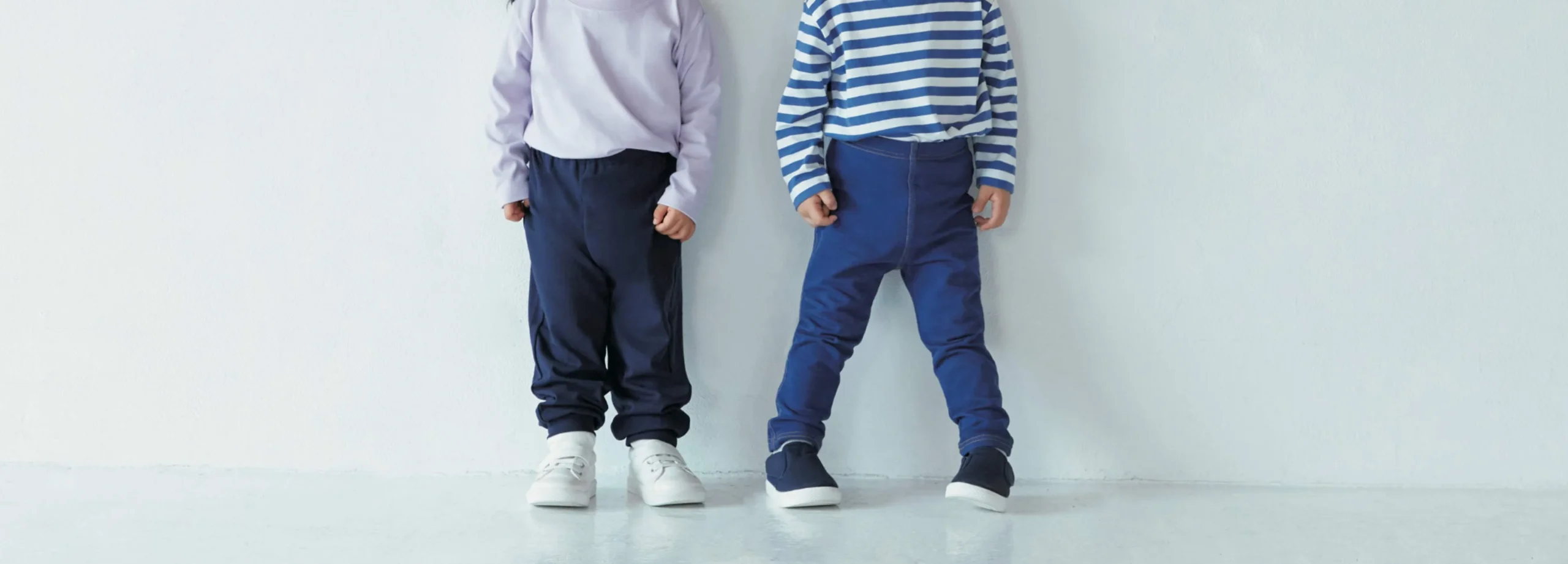 Sonic || Minecraft || Super Mario Sales 3 Sonic || Minecraft || Super Mario Sales -Sonic || Minecraft || Super Mario Sales MUJI KidsBottoms Banner scaled