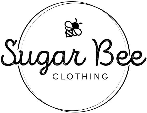 Sonic || Minecraft || Super Mario Sales