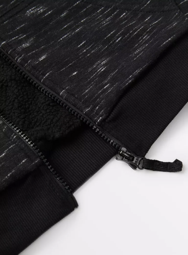 Sonic || Minecraft || Super Mario Sales 40 Sonic || Minecraft || Super Mario Sales -Sonic || Minecraft || Super Mario Sales tuc143174016 Black R Z002A 2 768x1040 1