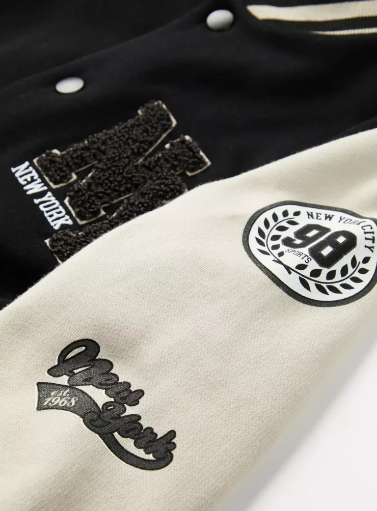 Sonic || Minecraft || Super Mario Sales 21 Sonic || Minecraft || Super Mario Sales -Sonic || Minecraft || Super Mario Sales tuc144268532 Black R Z002A 1 768x1040 1