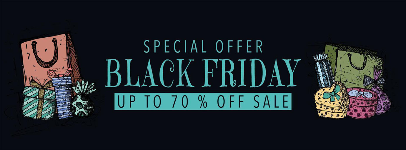 Sonic || Minecraft || Super Mario Sales 1 Sonic || Minecraft || Super Mario Sales -Sonic || Minecraft || Super Mario Sales 97